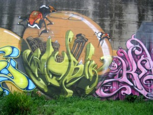 14_graffiti-300x225