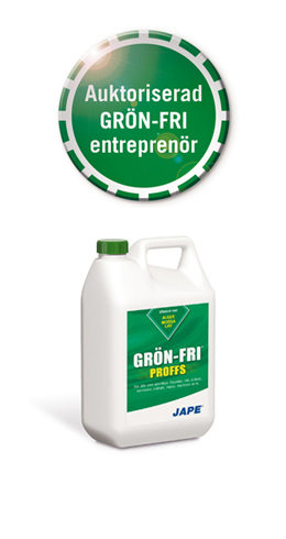 gron_fri_bild